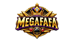 LOGO bocoran slot semua situs